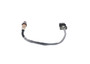 Bosch Premium Oxygen Sensor 16239 for 2012-2018 BMW 2.0L (228i, 228i xDrive, 320i, 320i xDrive)