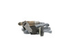 Bosch Premium Switching-Type Oxygen (O2) Sensors 15871 for 1998-2000 Nissan 2.4L (Frontier)