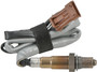 Bosch Premium Switching-Type Oxygen (O2) Sensors 16624 for 2004-2011 Saab 2.0L (9-3, 9-3X)