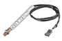 Bosch Premium Switching-Type Oxygen (O2) Sensors 16198 for 1999-2001 Volvo 2.9L 2.8L (S80)