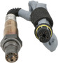 Bosch Premium Switching-Type Oxygen (O2) Sensors 16438 for 2003-2009 Mercedes-Benz 5.5L 6.0L (CL600, CL65 AMG, E280, E300)