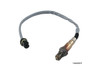 Bosch Premium Switching-Type Oxygen (O2) Sensors 16438 for 2003-2009 Mercedes-Benz 5.5L 6.0L (CL600, CL65 AMG, E280, E300)