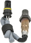 Bosch Premium Switching-Type Oxygen (O2) Sensors 16438 for 2003-2009 Mercedes-Benz 5.5L 6.0L (CL600, CL65 AMG, E280, E300)