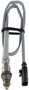 Bosch Premium Switching-Type Oxygen (O2) Sensors 16166 for 2015-2023 Audi/Volkswagen 2.0L 1.8L (A3, S3, TT Quattro, TTS Quattro)