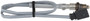 Bosch Premium Switching-Type Oxygen (O2) Sensors 16166 for 2015-2023 Audi/Volkswagen 2.0L 1.8L (A3, S3, TT Quattro, TTS Quattro)