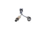 Bosch Premium Switching-Type Oxygen (O2) Sensors 15936 for 1997-2008 Jaguar 3.0L 4.2L (S-Type, Super V8, Vanden Plas, X-Type)