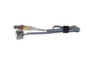 Bosch Premium Switching-Type Oxygen (O2) Sensors 15936 for 1997-2008 Jaguar 3.0L 4.2L (S-Type, Super V8, Vanden Plas, X-Type)