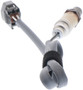 Bosch Premium Switching-Type Oxygen (O2) Sensors 15936 for 1997-2008 Jaguar 3.0L 4.2L (S-Type, Super V8, Vanden Plas, X-Type)