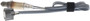 Bosch Premium Switching-Type Oxygen (O2) Sensors 15936 for 1997-2008 Jaguar 3.0L 4.2L (S-Type, Super V8, Vanden Plas, X-Type)