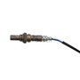 Bosch Premium Switching-Type Oxygen (O2) Sensors 15936 for 1997-2008 Jaguar 3.0L 4.2L (S-Type, Super V8, Vanden Plas, X-Type)