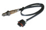Bosch Premium Switching-Type Oxygen (O2) Sensors 16962 for 2008-2010 Porsche 4.8L (Cayenne)