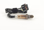 Bosch Premium Switching-Type Oxygen (O2) Sensors 16962 for 2008-2010 Porsche 4.8L (Cayenne)