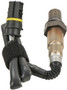 Bosch Premium Switching-Type Oxygen (O2) Sensors 16353 for 2000-2006 Mercedes-Benz 3.2L 4.3L (E320, E430, E500, E55 AMG)