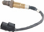 Bosch Premium Wideband A/F Oxygen (O2) Sensors 16625 for 2008-2020 Acura/Honda 3.7L 3.5L (MDX, RDX, RL, RLX)