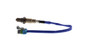 Bosch Premium Switching-Type Oxygen (O2) Sensors 16552 for 2010-2019 Cadillac/Chevrolet 3.6L 3.0L (ATS, CTS, Camaro)