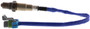 Bosch Premium Switching-Type Oxygen (O2) Sensors 16552 for 2010-2019 Cadillac/Chevrolet 3.6L 3.0L (ATS, CTS, Camaro)