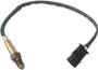 Bosch Premium Wideband A/F Oxygen (O2) Sensors 17015 for 2010-2020 BMW 3.0L 1.5L (335i, 335i xDrive, 435i, 435i Gran Coupe)