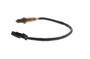 Bosch Premium Wideband A/F Oxygen (O2) Sensors 17015 for 2010-2020 BMW 3.0L 1.5L (335i, 335i xDrive, 435i, 435i Gran Coupe)
