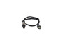 Bosch Premium Switching-Type Oxygen (O2) Sensors 16246 for 2012-2018 Ford 2.0L (Focus)