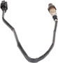 Bosch Premium Switching-Type Oxygen (O2) Sensors 16246 for 2012-2018 Ford 2.0L (Focus)