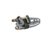 Bosch Premium Switching-Type Oxygen (O2) Sensors 15873 for 1998-2000 Nissan 2.4L (Frontier, Xterra)