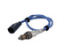 Bosch Premium Switching-Type Oxygen (O2) Sensors 16035 for 2014-2025 Jaguar 2.0L 5.0L (F-Pace, F-Type, XF)