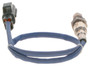 Bosch Premium Switching-Type Oxygen (O2) Sensors 16035 for 2014-2025 Jaguar 2.0L 5.0L (F-Pace, F-Type, XF)