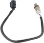 Bosch Premium Switching-Type Oxygen (O2) Sensors 16138 for 2014-2024 BMW/Mini 2.0L 1.5L (X1, X2, Cooper, Cooper Clubman)