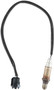 Bosch Premium Switching-Type Oxygen (O2) Sensors 16138 for 2014-2024 BMW/Mini 2.0L 1.5L (X1, X2, Cooper, Cooper Clubman)