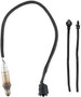 Bosch Premium Switching-Type Oxygen (O2) Sensors 16138 for 2014-2024 BMW/Mini 2.0L 1.5L (X1, X2, Cooper, Cooper Clubman)