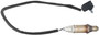 Bosch Premium Switching-Type Oxygen (O2) Sensors 16138 for 2014-2024 BMW/Mini 2.0L 1.5L (X1, X2, Cooper, Cooper Clubman)