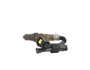 Bosch Premium Switching-Type Oxygen (O2) Sensors 16749 for 2005-2015 Mercedes-Benz/Smart 2.0L 2.5L (B200, C230, C250, C280)