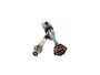 Bosch Premium Switching-Type Oxygen (O2) Sensors 16443 for 2015-2018 Porsche 3.6L (Cayenne)
