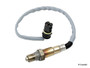 Bosch Premium Switching-Type Oxygen (O2) Sensors 16167 for 2001-2008 Chrysler/Mercedes-Benz 3.2L 2.6L (Crossfire, C240, C32 AMG, C320)