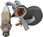 Bosch Premium Switching-Type Oxygen (O2) Sensors 15973 for 1998-2004 Nissan 2.4L (Frontier, Xterra)