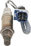 Bosch Premium Switching-Type Oxygen (O2) Sensors 15937 for 2002-2004 Nissan 3.5L (Altima)