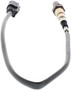 Bosch Premium Switching-Type Oxygen (O2) Sensors 16643 for 2012-2018 Ford/Lincoln 2.0L 1.6L (Escape, Explorer, Focus, Fusion)