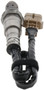 Bosch Premium Switching-Type Oxygen (O2) Sensors 16561 for 2014-2022 INFINITI/Nissan 3.7L 3.5L (Q40, Q50, Q60, Q70)