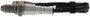 Bosch Premium Switching-Type Oxygen (O2) Sensors 16561 for 2014-2022 INFINITI/Nissan 3.7L 3.5L (Q40, Q50, Q60, Q70)