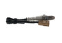 Bosch Premium Switching-Type Oxygen (O2) Sensors 16561 for 2014-2022 INFINITI/Nissan 3.7L 3.5L (Q40, Q50, Q60, Q70)