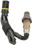 Bosch Premium Switching-Type Oxygen (O2) Sensors 16268 for 2002-2011 Mercedes-Benz 2.3L 5.0L (C230, ML500, R500, SLK55 AMG)