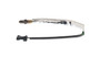 Bosch Premium Oxygen Sensor 16965 for 2012 Volvo 2.5L (S60)