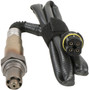 Bosch Premium Switching-Type Oxygen (O2) Sensors 16359 for 2003-2006 Mercedes-Benz 2.6L 3.2L (C240, C320, E320, E500)