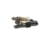 Bosch Premium Switching-Type Oxygen (O2) Sensors 16359 for 2003-2006 Mercedes-Benz 2.6L 3.2L (C240, C320, E320, E500)
