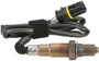 Bosch Premium Switching-Type Oxygen (O2) Sensors 16359 for 2003-2006 Mercedes-Benz 2.6L 3.2L (C240, C320, E320, E500)