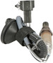 Bosch Premium Switching-Type Oxygen (O2) Sensors 15881 for 1998 Nissan 3.0L (Quest)