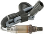Bosch Premium Switching-Type Oxygen (O2) Sensors 15881 for 1998 Nissan 3.0L (Quest)