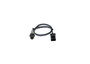 Bosch Premium Switching-Type Oxygen (O2) Sensors 16139 for 2016-2021 BMW 3.0L (340i, 340i GT xDrive, 340i xDrive, 440i)