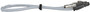 Bosch Premium Switching-Type Oxygen (O2) Sensors 16139 for 2016-2021 BMW 3.0L (340i, 340i GT xDrive, 340i xDrive, 440i)