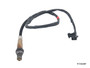Bosch Premium Switching-Type Oxygen (O2) Sensors 16446 for 2002-2004 Volvo 2.3L 2.4L (S60, V70)
